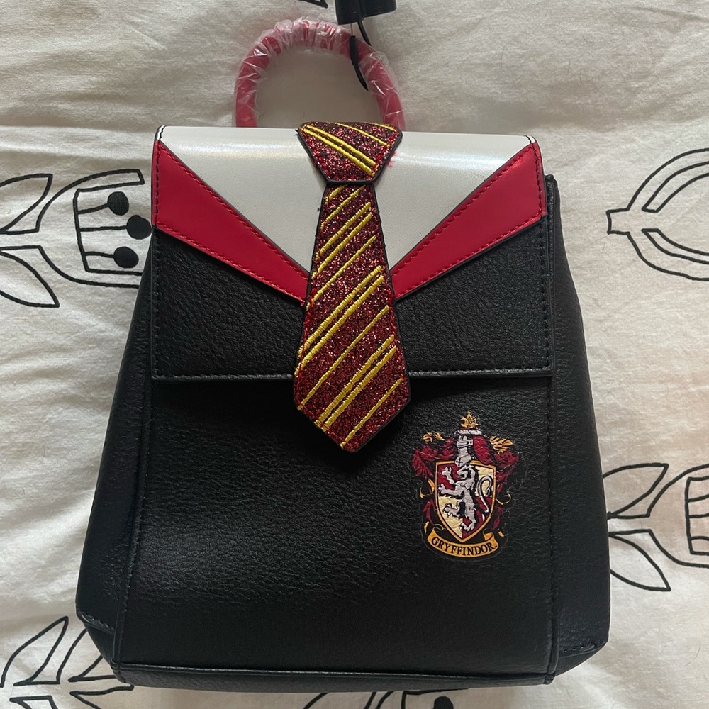 Hermione Granger costume